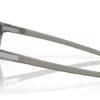 Oakley Latch OO9265 Polariseret 926532