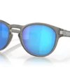 Oakley Latch OO9265 Polariseret 926532