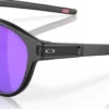 Oakley Latch OO9265 926555