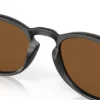 Oakley Latch OO9265 926555