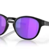 Oakley Latch OO9265 926555