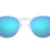Oakley Latch OO9265 926565