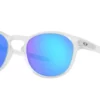 Oakley Latch OO9265 926565