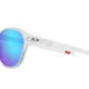 Oakley Latch OO9265 926565