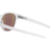 Oakley Latch OO9265 926565
