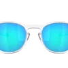 Oakley Latch OO9265 926565