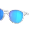 Oakley Latch OO9265 926565