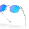 Oakley Latch OO9265 926565