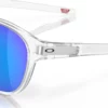 Oakley Latch OO9265 926565