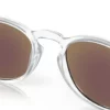 Oakley Latch OO9265 926565