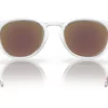 Oakley Latch OO9265 926565