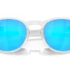 Oakley Latch OO9265 926565