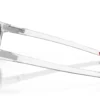 Oakley Latch OO9265 926565