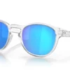 Oakley Latch OO9265 926565