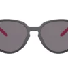 Oakley OO9288 Matte Black Ink / Prizm Grey Polarized