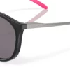 Oakley OO9288 Matte Black Ink / Prizm Grey Polarized
