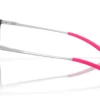 Oakley OO9288 Matte Black Ink / Prizm Grey Polarized