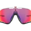 Oakley Jawbreaker OO9290 929005