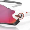 Oakley Jawbreaker OO9290 929005