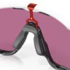 Oakley Jawbreaker OO9290 929005
