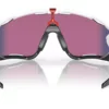Oakley Jawbreaker OO9290 929005