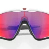 Oakley Jawbreaker OO9290 929005