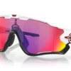 Oakley Jawbreaker OO9290 929005