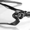 Oakley Jawbreaker OO9290 Photochromic 929014