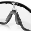 Oakley Jawbreaker OO9290 Photochromic 929014