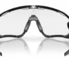 Oakley Jawbreaker OO9290 Photochromic 929014