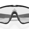 Oakley Jawbreaker OO9290 Photochromic 929014