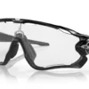 Oakley Jawbreaker OO9290 Photochromic 929014