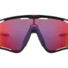 Oakley Jawbreaker OO9290 929020