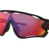 Oakley Jawbreaker OO9290 929020
