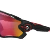 Oakley Jawbreaker OO9290 929020