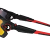 Oakley Jawbreaker OO9290 929020