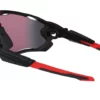 Oakley Jawbreaker OO9290 929020