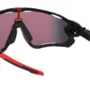Oakley Jawbreaker OO9290 929020