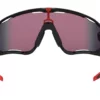 Oakley Jawbreaker OO9290 929020