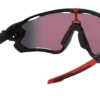 Oakley Jawbreaker OO9290 929020