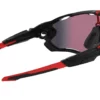 Oakley Jawbreaker OO9290 929020