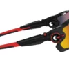 Oakley Jawbreaker OO9290 929020