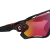 Oakley Jawbreaker OO9290 929020