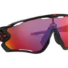 Oakley Jawbreaker OO9290 929020