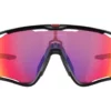 Oakley Jawbreaker OO9290 929020