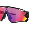 Oakley Jawbreaker OO9290 929020