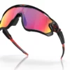 Oakley Jawbreaker OO9290 929020