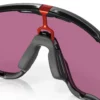 Oakley Jawbreaker OO9290 929020