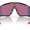 Oakley Jawbreaker OO9290 929020