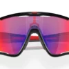 Oakley Jawbreaker OO9290 929020